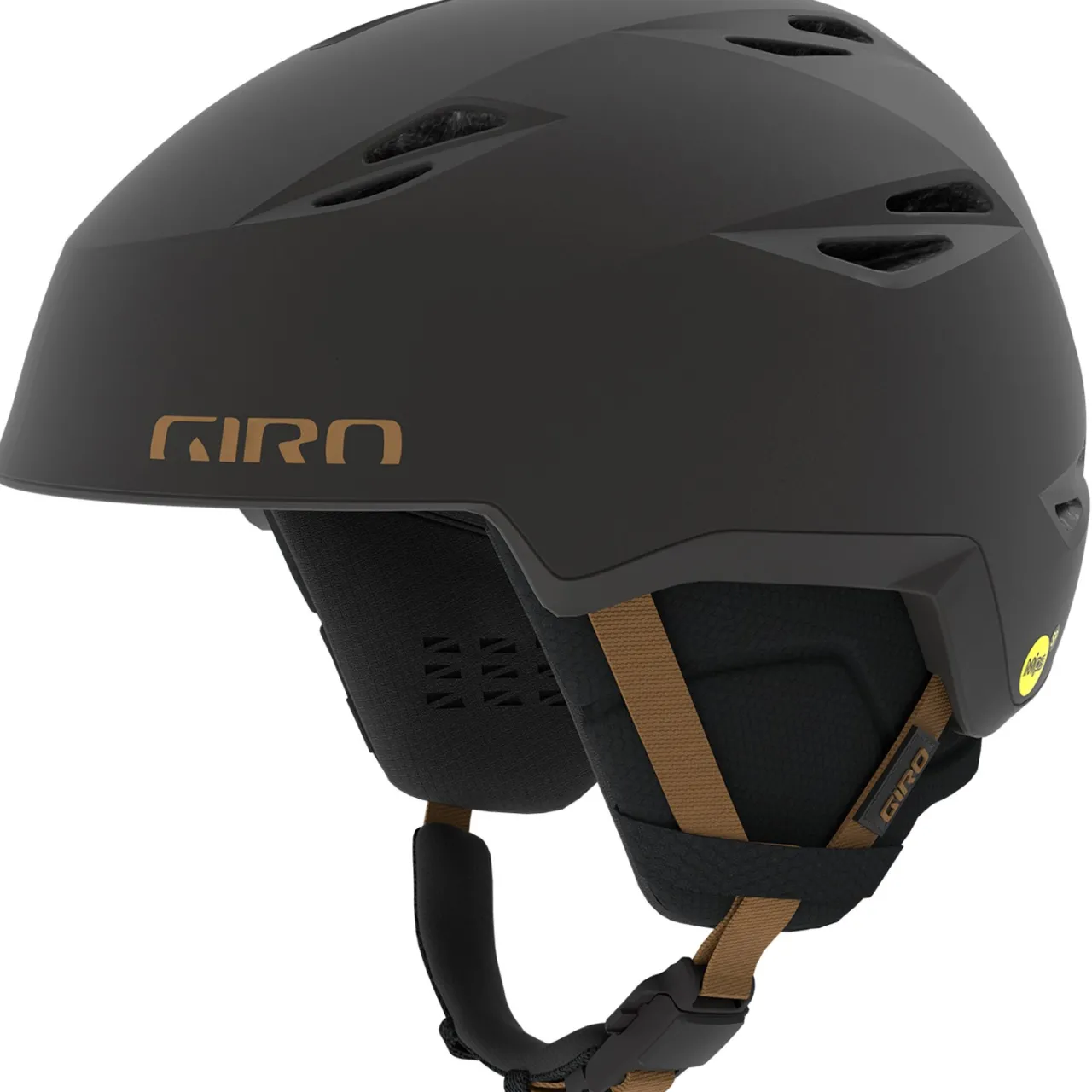 Giro Grid MIPS Helmet- Helmets|Helmets