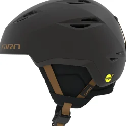 Giro Grid MIPS Helmet- Helmets|Helmets