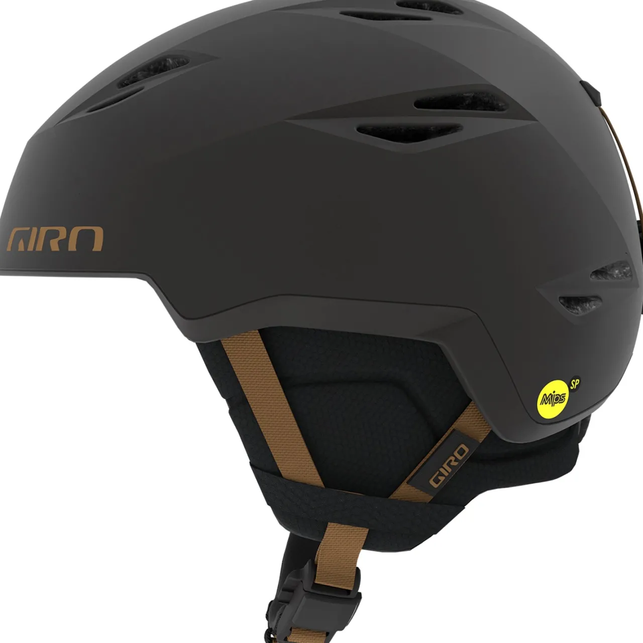Giro Grid MIPS Helmet- Helmets|Helmets