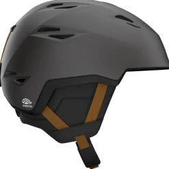 Giro Grid MIPS Helmet- Helmets|Helmets
