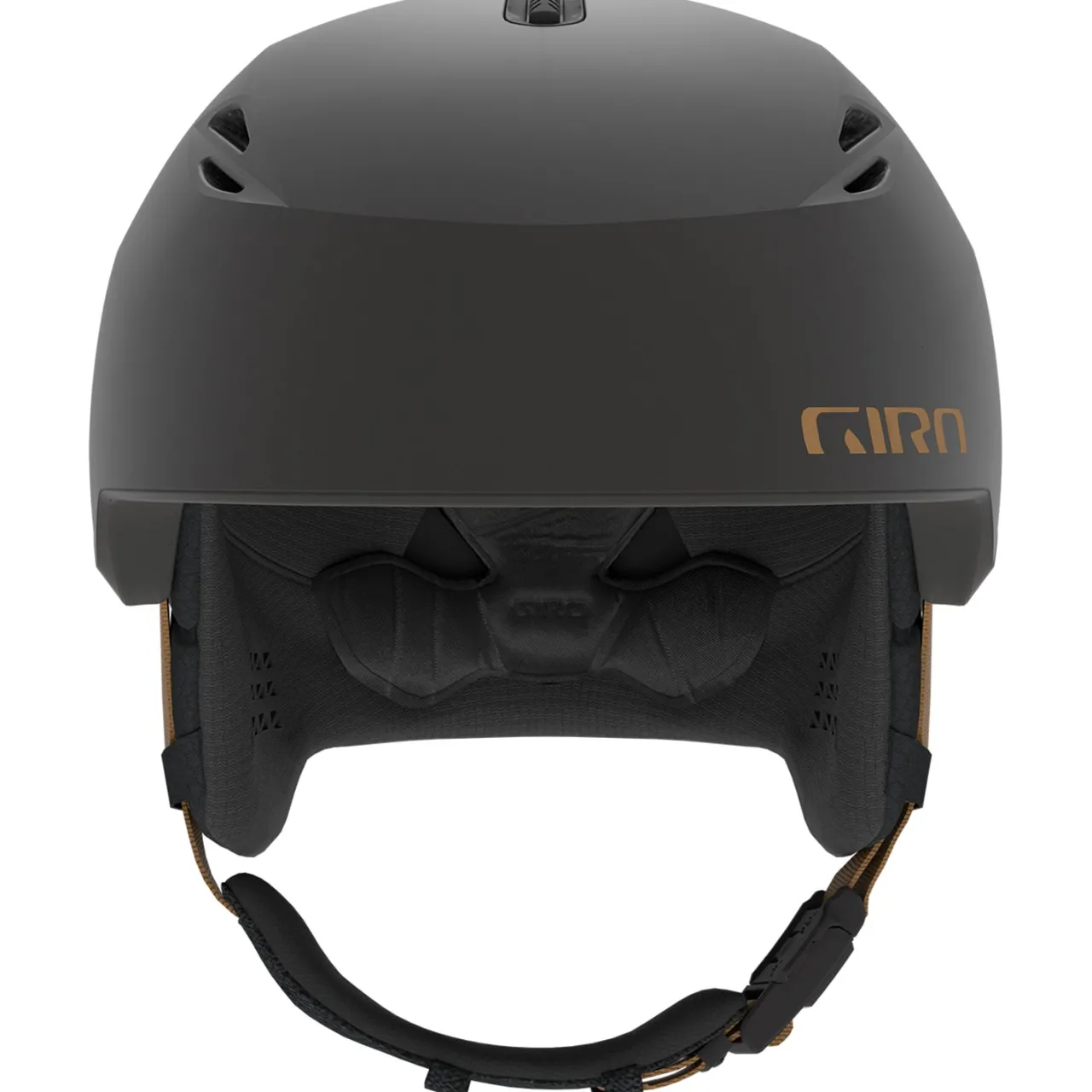 Giro Grid MIPS Helmet- Helmets|Helmets