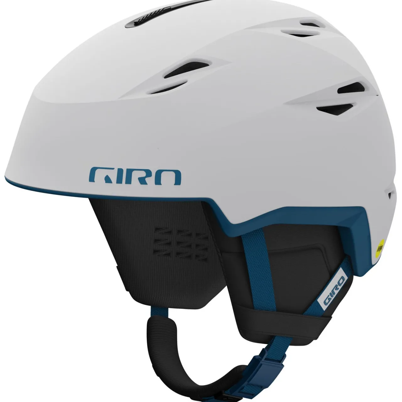 Giro Grid MIPS Helmet- Helmets|Helmets