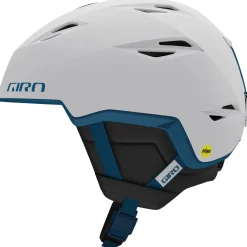 Giro Grid MIPS Helmet- Helmets|Helmets