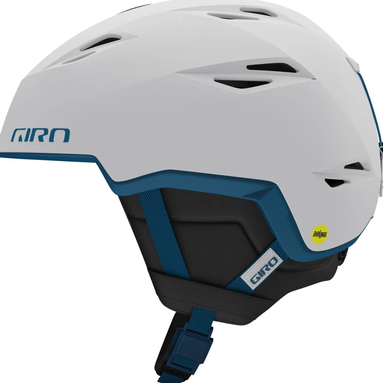 Giro Grid MIPS Helmet- Helmets|Helmets