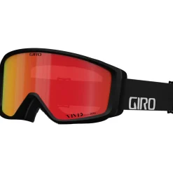 Giro Index 2.0 Goggles- Goggles|Goggles