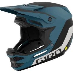 Giro Insurgent Spherical Bike Helmet- Helmets|Helmets