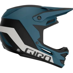 Giro Insurgent Spherical Bike Helmet- Helmets|Helmets