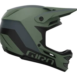 Giro Insurgent Spherical Bike Helmet- Helmets|Helmets