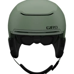 Giro Jackson MIPS Helmet- Helmets|Helmets