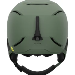 Giro Jackson MIPS Helmet- Helmets|Helmets