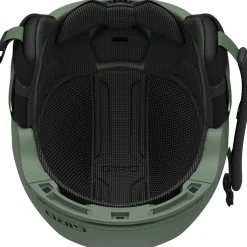 Giro Jackson MIPS Helmet- Helmets|Helmets