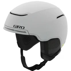 Giro Jackson MIPS Helmet- Helmets|Helmets
