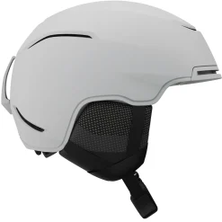 Giro Jackson MIPS Helmet- Helmets|Helmets