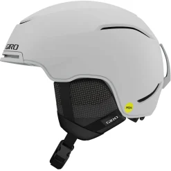 Giro Jackson MIPS Helmet- Helmets|Helmets