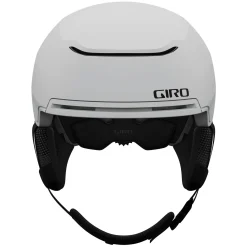 Giro Jackson MIPS Helmet- Helmets|Helmets
