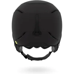 Giro Jackson MIPS Helmet- Helmets|Helmets