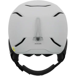 Giro Jackson MIPS Helmet- Helmets|Helmets
