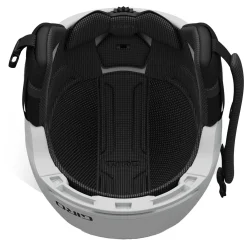 Giro Jackson MIPS Helmet- Helmets|Helmets