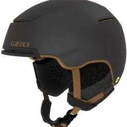 Giro Jackson MIPS Helmet- Helmets|Helmets
