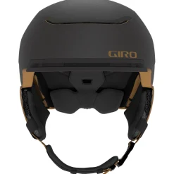 Giro Jackson MIPS Helmet- Helmets|Helmets