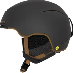 Giro Jackson MIPS Helmet- Helmets|Helmets