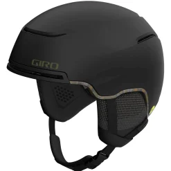 Giro Jackson MIPS Helmet- Helmets|Helmets