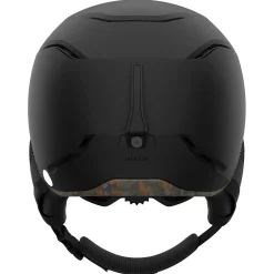 Giro Jackson MIPS Helmet- Helmets|Helmets