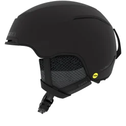 Giro Jackson MIPS Helmet- Helmets|Helmets