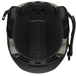 Giro Jackson MIPS Helmet- Helmets|Helmets