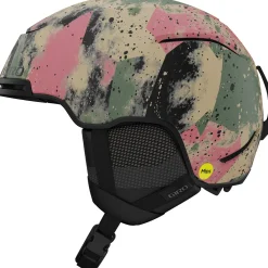 Giro Jackson MIPS Helmet- Helmets|Helmets