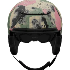 Giro Jackson MIPS Helmet- Helmets|Helmets