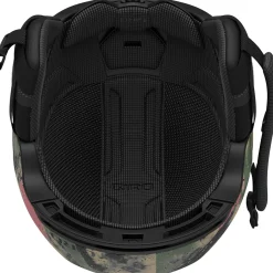 Giro Jackson MIPS Helmet- Helmets|Helmets