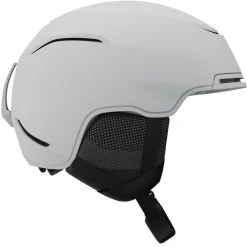Giro Jackson MIPS Helmet + Revolt Goggles- Helmets|Helmets