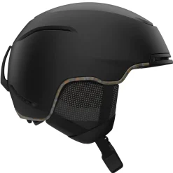Giro Jackson MIPS Helmet + Revolt Goggles- Helmets|Helmets