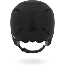 Giro Jackson MIPS Helmet + Revolt Goggles- Helmets|Helmets