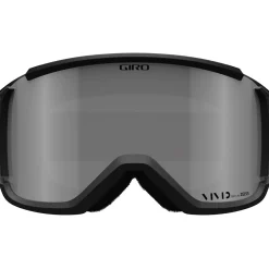 Giro Jackson MIPS Helmet + Revolt Goggles- Helmets|Helmets
