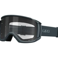 Giro Jackson MIPS Helmet + Revolt Goggles- Helmets|Helmets