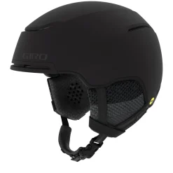 Giro Jackson MIPS Helmet + Contour Goggles- Helmets|Helmets