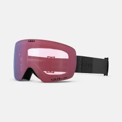 Giro Jackson MIPS Helmet + Contour Goggles- Helmets|Helmets