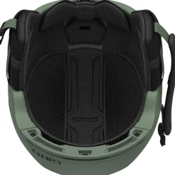 Giro Jackson MIPS Helmet + Contour Goggles- Helmets|Helmets