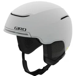 Giro Jackson MIPS Helmet + Contour Goggles- Helmets|Helmets