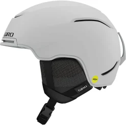 Giro Jackson MIPS Helmet + Contour Goggles- Helmets|Helmets