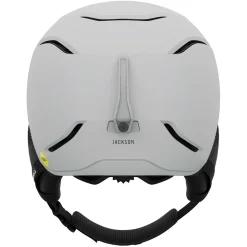Giro Jackson MIPS Helmet + Contour Goggles- Helmets|Helmets