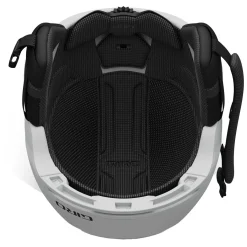 Giro Jackson MIPS Helmet + Contour Goggles- Helmets|Helmets