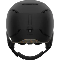 Giro Jackson MIPS Helmet + Contour Goggles- Helmets|Helmets