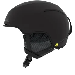 Giro Jackson MIPS Helmet + Contour Goggles- Helmets|Helmets