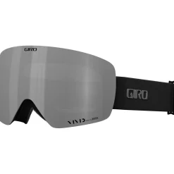 Giro Jackson MIPS Helmet + Contour Goggles- Helmets|Helmets