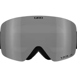 Giro Jackson MIPS Helmet + Contour Goggles- Helmets|Helmets