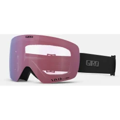 Giro Jackson MIPS Helmet + Contour Goggles- Helmets|Helmets