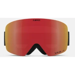 Giro Jackson MIPS Helmet + Contour Goggles- Helmets|Helmets